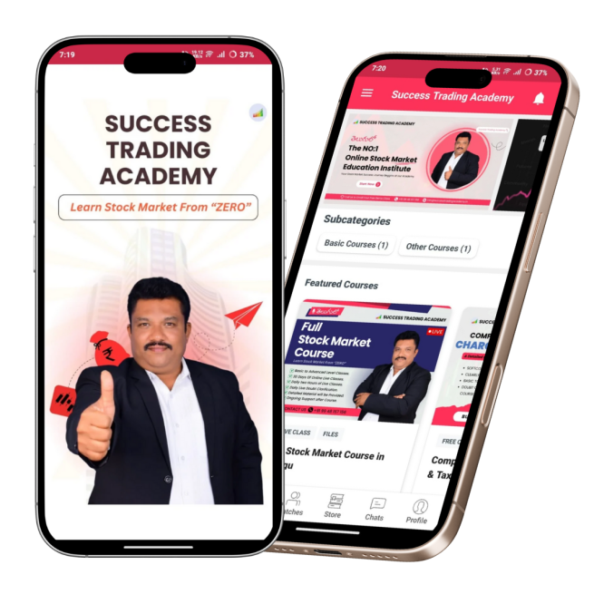 Untitled design (20)