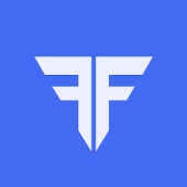 Fyers Free Demate Account