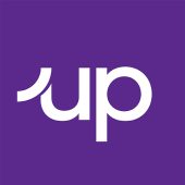 Upstox_(Logo Mark)-01
